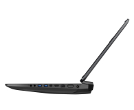 ASUS G750JS-T4028 i7-4700HQ/8GB/1TB/DVD GTX870 - 187581 - zdjęcie 15